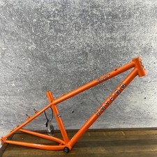 Vintage voodoo erzulie for sale  Neenah