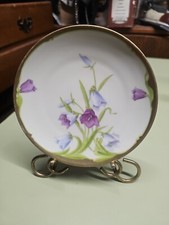 Vtg bavaria hand for sale  New Boston