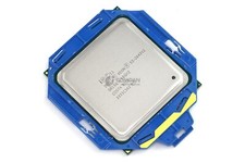 730248-001 INTEL E5-2643 V2 3.50 GHZ 6 CORE 25MB L3 CACHE 130W LGA2011 na sprzedaż  PL