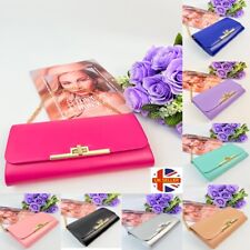 Ladies plain small for sale  ROCHDALE