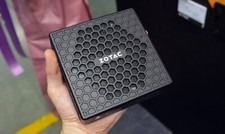 Mini windows intel for sale  CROYDON