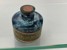 Old russian ink for sale  Indio
