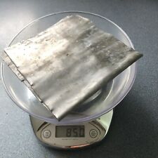 850 grams clean for sale  WALSALL