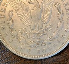 1921 denver minted for sale  Frederick
