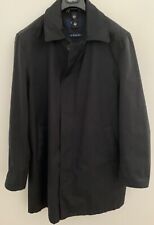 Gant waxed cotton for sale  SELBY