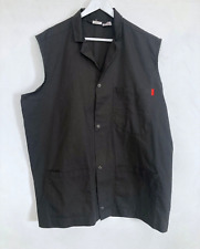 Royal official vest for sale  LONDON