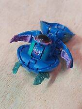 Bakugan aquos preyas for sale  El Cajon