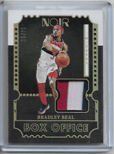 2021 panini noir d'occasion  Mirambeau