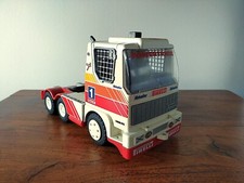 Ancien camion course d'occasion  France