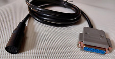 Atari falcon 030 usato  Varedo