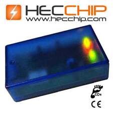 Hho efie chip usato  Roma