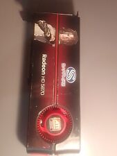 Sapphire ati radeon d'occasion  Clermont-Ferrand-