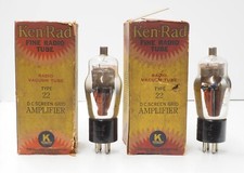 Matched pair ken for sale  Graham