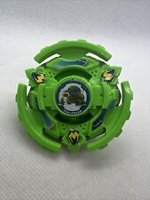 Master draciel beyblade for sale  Tucson