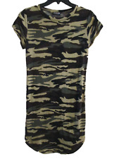 Fashion nova mini for sale  Richmond Hill