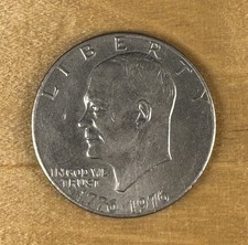 Dollar 200 jahre gebraucht kaufen  Wörthsee