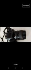 Appareil photo canon d'occasion  Montpellier-