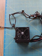 Atx netzteil 450 gebraucht kaufen  Nürnberg