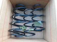 Renault kangoo 2017 gebraucht kaufen  Hartenstein