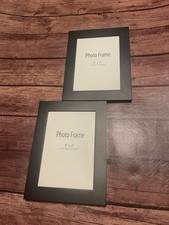 Set black matte for sale  Temecula