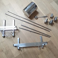 wmf vario fix gebraucht kaufen wmf vario fix gebraucht kaufen Herten