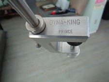 Dyna king fly for sale  Cayucos