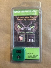 Meprolight sig sauer for sale  Farmington