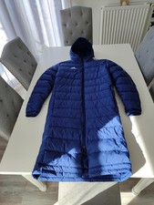 Doudoune longue adidas d'occasion Doudoune longue adidas d'occasion  Limoges-