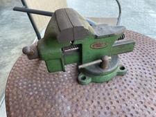 dunlap vise for sale dunlap vise for sale Osteen