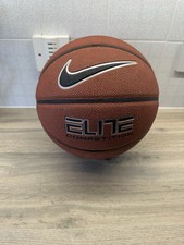Nike elite competition for sale  BELFAST
