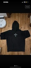Supreme cross box usato  Carmignano