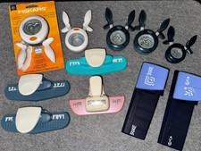 Fiskars embossing punch for sale  Lima