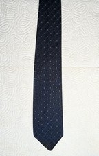 Krawatte schlips pura gebraucht kaufen  Essen