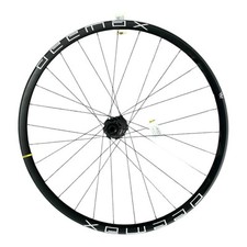 Mavic deemax boost d'occasion  Les Échelles