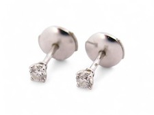 Boucles oreilles puces d'occasion  France