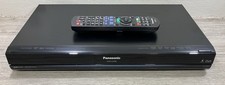 Panasonic dmr xw380 d'occasion  Beaune