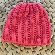 Kids knit beanie for sale  Minneapolis