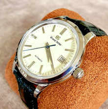 Custom mod elegance for sale  EXMOUTH