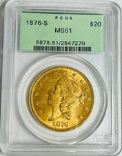 20 dollar gold coin for sale 20 dollar gold coin for sale Colbert