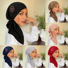 Muslim long tail d'occasion  Expédié en Belgium