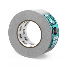 186hub duct tapes for sale  Fayetteville