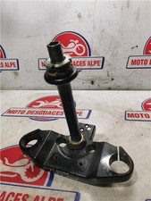 Forcella inferiore hyosung usato  Spedire a Italy