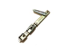 Roto centro k605 gebraucht kaufen  Dietenheim