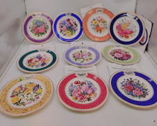 Royal doulton rhs for sale  HUDDERSFIELD