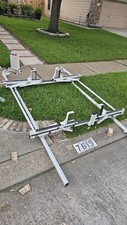 ladder dual rack for sale ladder dual rack for sale Cypress