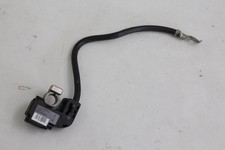 Batteriepol bmw 1er gebraucht kaufen  Wittenburg