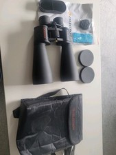 Celestron skymaster 15x70 for sale  CARLISLE