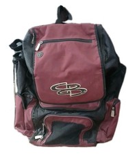 Boombah superpack bat for sale  Goshen