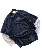 2xl orange county for sale  Las Cruces