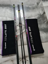 Akios air lyte for sale  CARDIFF